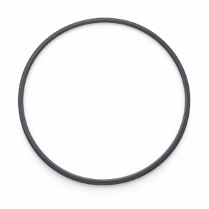 0200-01797 INSERT RING NM 300MM eMAX