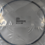 0200-01797 INSERT RING NM 300MM eMAX