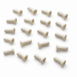 0200-01844 CERAMIC GAL INJECTOR