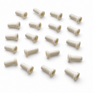 0200-01844 CERAMIC GAL INJECTOR