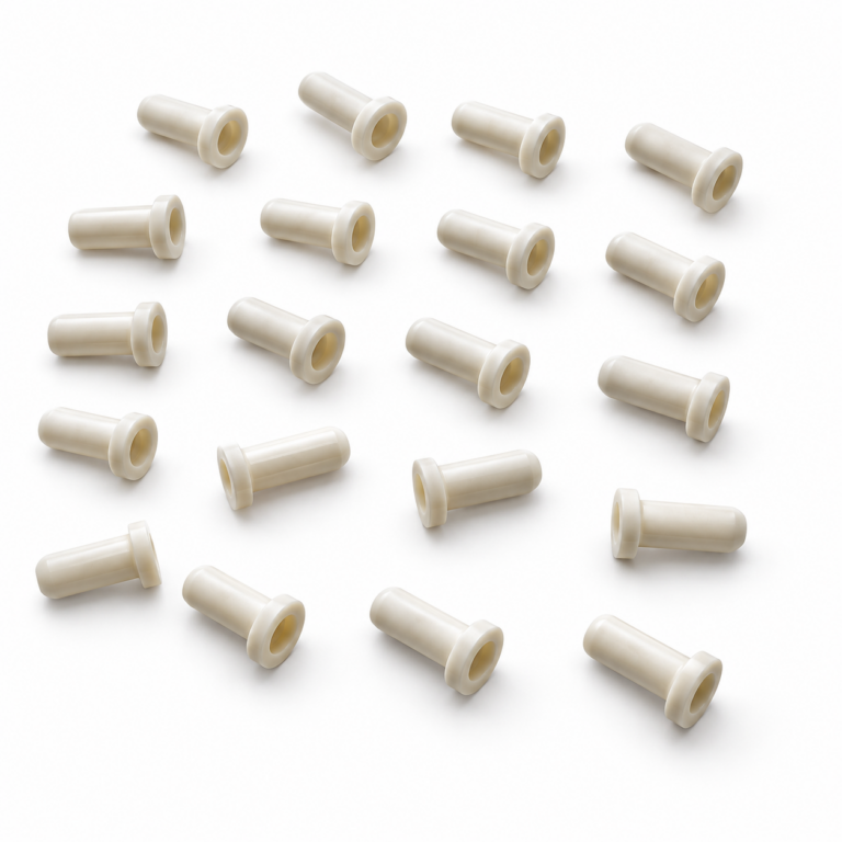 0200-01844 CERAMIC GAL INJECTOR