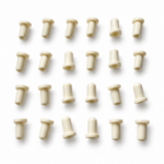 0200-01845 CERAMIC GAL INJECTOR