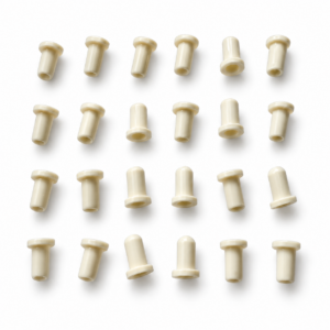 0200-01845 CERAMIC GAL INJECTOR