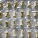 0200-01845 CERAMIC GAL INJECTOR
