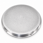 15-348289-00 Showerhead Lam GAMA