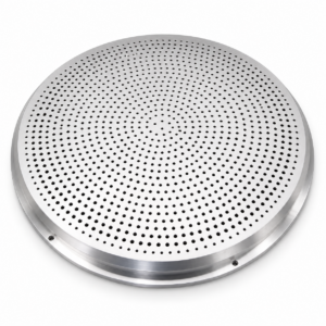 15-348289-00 Showerhead Lam GAMA