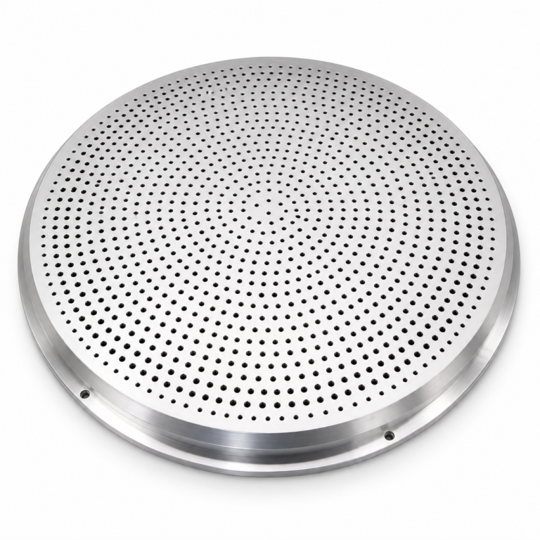 15-348289-00 Showerhead Lam GAMA