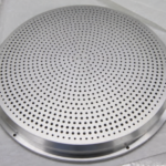15-348289-00 Showerhead Lam GAMA