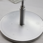 16-271392-00 VECTOR shower head 300MM