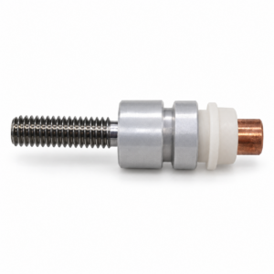 16-385621-00 LAM PVD SABREPROBE