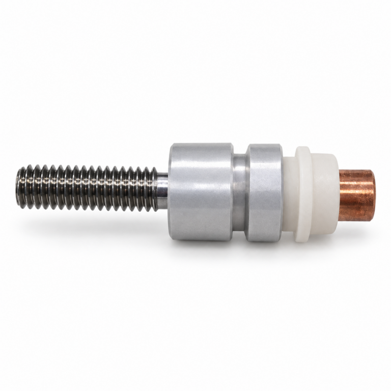 16-385621-00 LAM PVD SABREPROBE