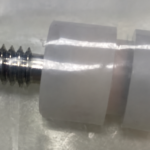 16-385621-00 LAM PVD SABREPROBE
