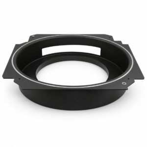 715-801021-012 Chamber Liner