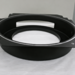 715-801021-012 Chamber Liner