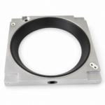 715-801916-XXX Chamber Liner