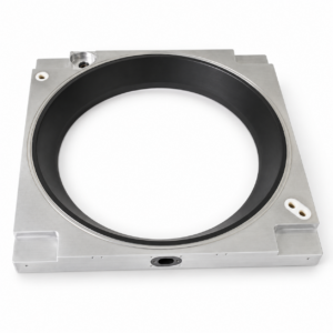715-801916-XXX Chamber Liner