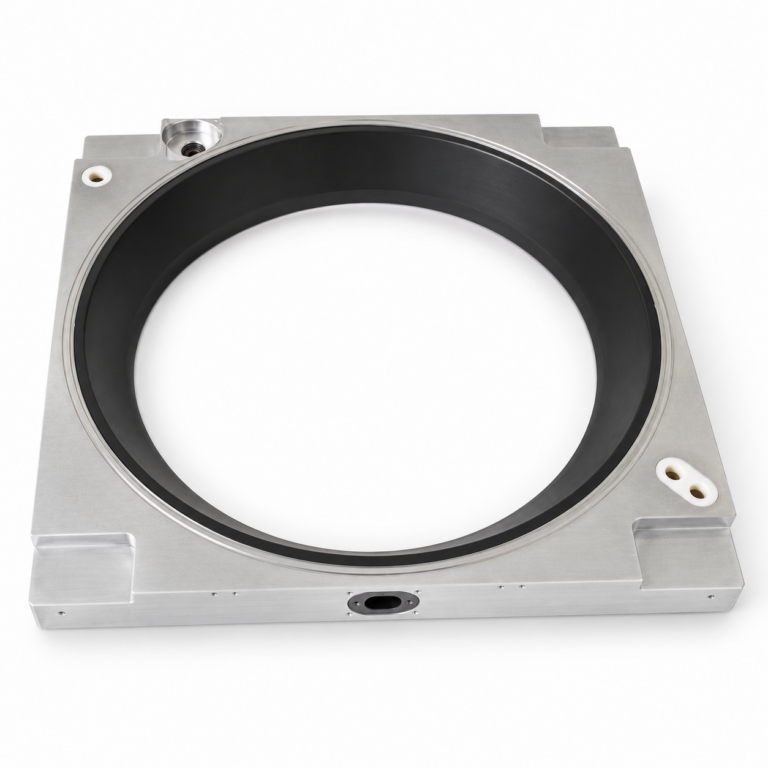 715-801916-XXX Chamber Liner