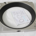 715-801916-XXX Chamber Liner